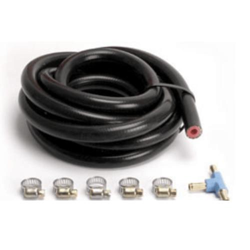 eB2 High Pressure Hose Fitting Kit