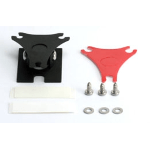 eBS Mounting Bracket