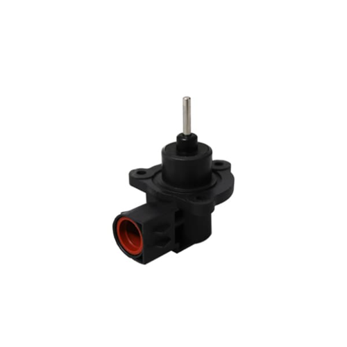 Valve Position Sensor