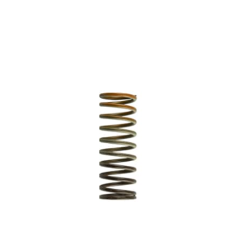 Gen 4 WG38/40/45/50L HP 10 PSI Inner Spring Brown/Orange