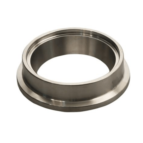 WG40 Outlet Weld Flange 50 Pack