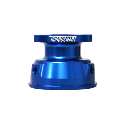 WG38/40/45/ProGate Lite Top Sensor Cap - Blue