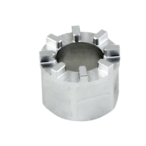 Diaphragm Replacement tool (used in GenV wastegates)