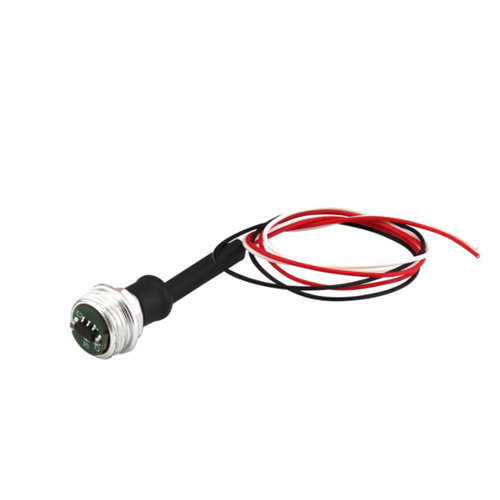 Replacement Hall Effect Sensor