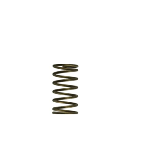 WG60 Gen-V 3psi Inner spring