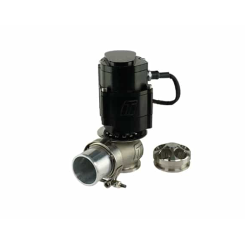 GenV eALV40 Electronic Anti-Lag Valve