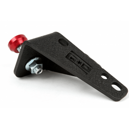 Master Cylinder Brace - Subaru/Toyota BRZ/FRS/86