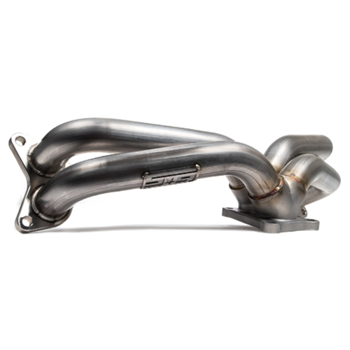 Equal Length Header - Subaru 15-21 WRX