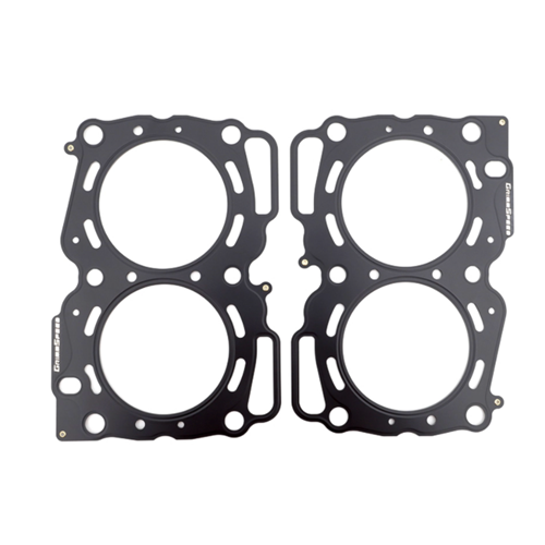 Head Gasket Set [1.1mm] - Subaru 04-07 STI, 06-14 WRX, 04-08 FXT, 05-09 LGT [EJ25 SAVCS]