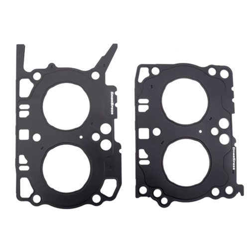 Head Gasket Set [.78mm] - Subaru/Toyota 15-20 WRX, 13-20 BRZ/FRS/86 [FA20A/B]