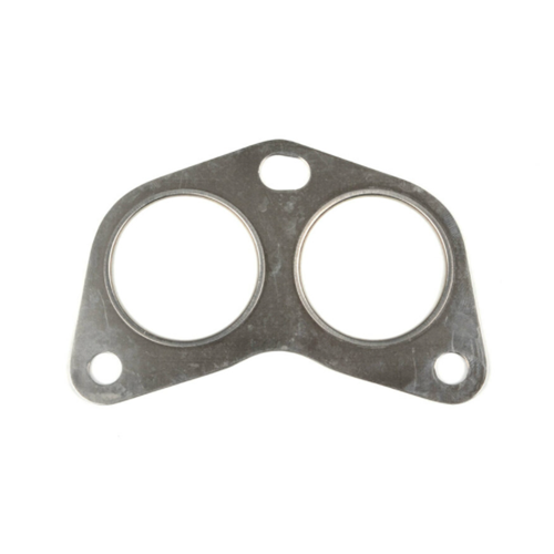 Exhaust Manifold to Head Gaskets (Pair) - EJ/FA Engine