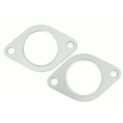 Exhaust Manifold to Crosspipe 2X Thick Gaskets (pair) - EJ Engine