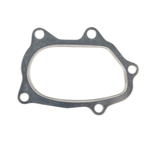 Turbo to Downpipe Gasket - EJ Engine