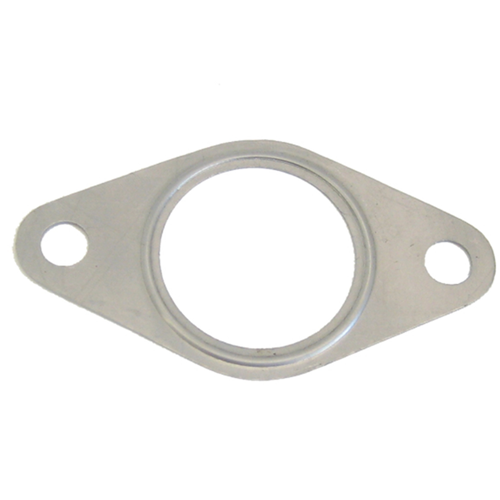 38mm External Wastegate 2-Bolt Gasket