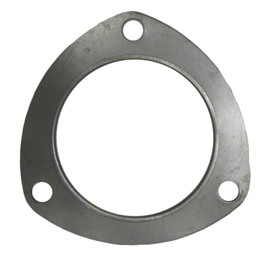 APS Downpipe 3-Bolt Gasket