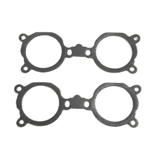 Intake Manifold to TGV Gasket(Pair) 02-7 WRX, 04+STI, 04-8 FXT