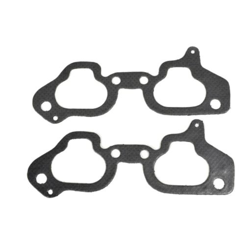 TGV > Engine Gasket(Pair) 02-14 WRX, 04+STI, 04-13 FXT, 05-09 LGT