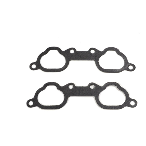 Intake Manifold to HEAD Gasket(Pair) 93-99 1.8L/2.2L