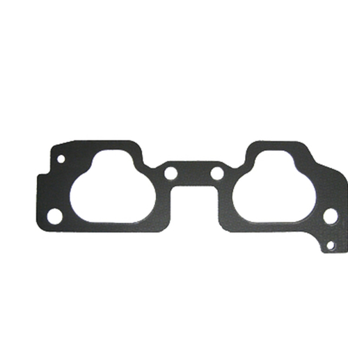 Intake Manifold to HEAD Gasket(Pair) Impreza 99+2.5L N/A Legacy 00+