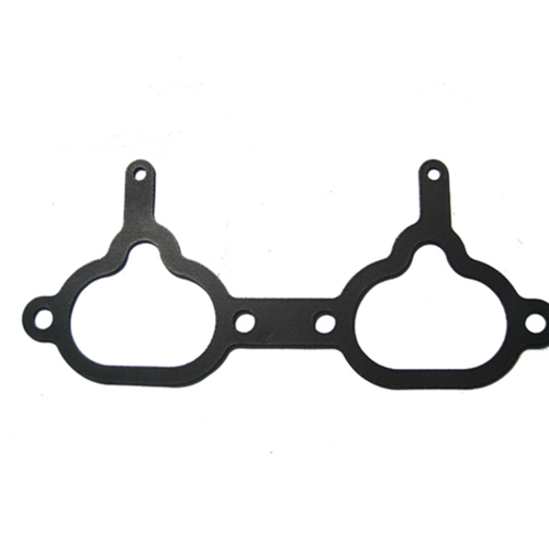 Intake Manifold to HEAD Gasket(Pair) Impreza 98 2.5 N/A Legacy 96-99 2.5 N/A