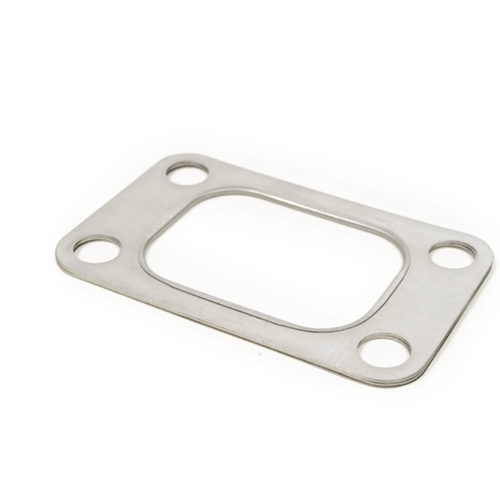 T3 Turbo Gasket - Universal