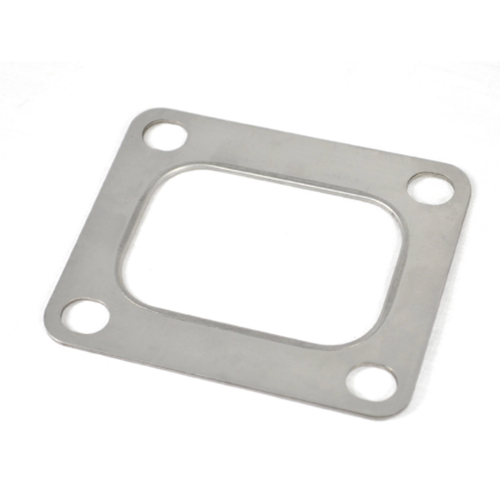 T4 Turbo Gasket - Universal