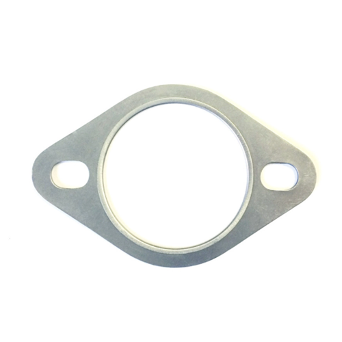 2.25"/2.5" Universal Exhaust Gasket