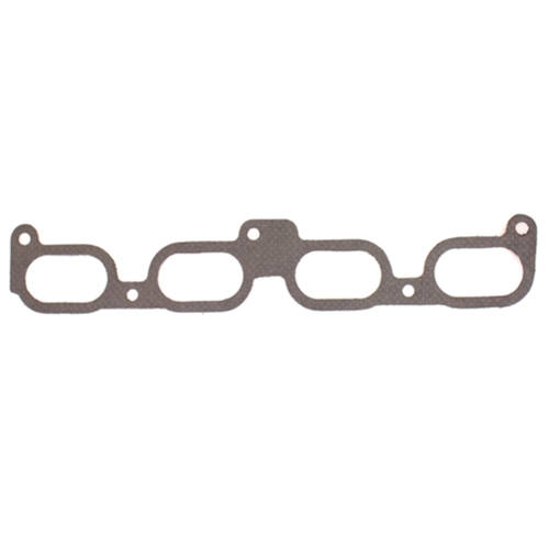 Head to Intake Manifold Gasket - EVO X