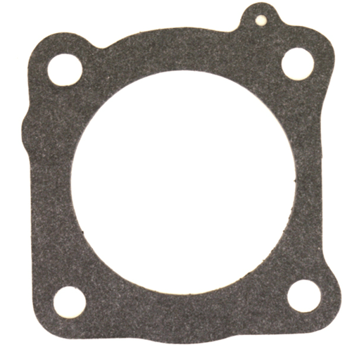 Throttle Body Gasket - EVO 8/9