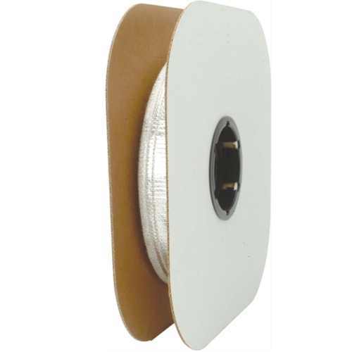 Heat Sheath 1/2" I.D. x 50ft Spool