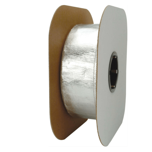 Heat Sheath 1-1/2" I.D. x 50ft Spool