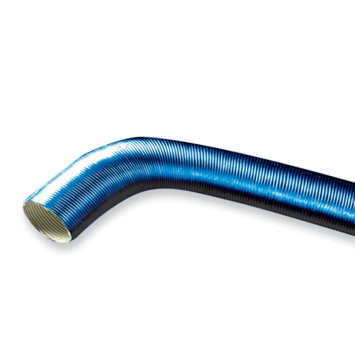 Cool Tube Extreme 3/4" x 3ft - Blue