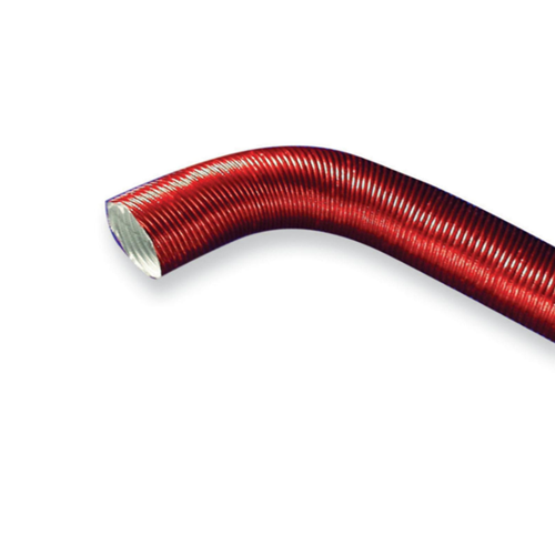 Cool Tube Extreme 1-1/4" x 3ft - Red