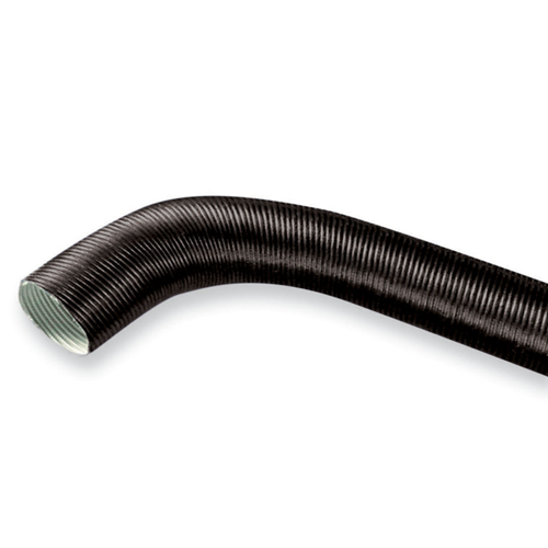 Cool Tube Extreme 3/4" x 9ft - Black