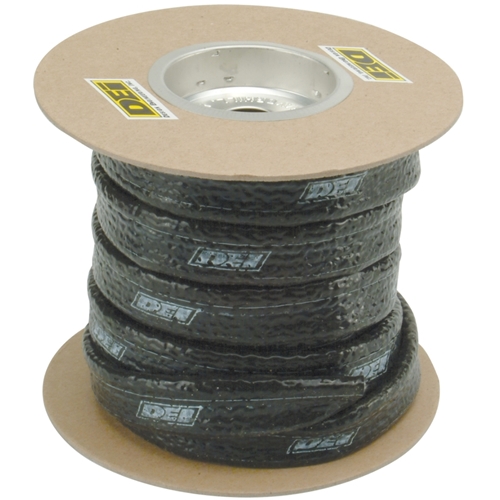 Fire Sleeve   3/4" I.D. - Bulk per foot - (Fire Tape not included)