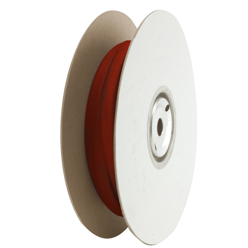 Protect-A-Wire 5/16" (8mm) by the foot - Red