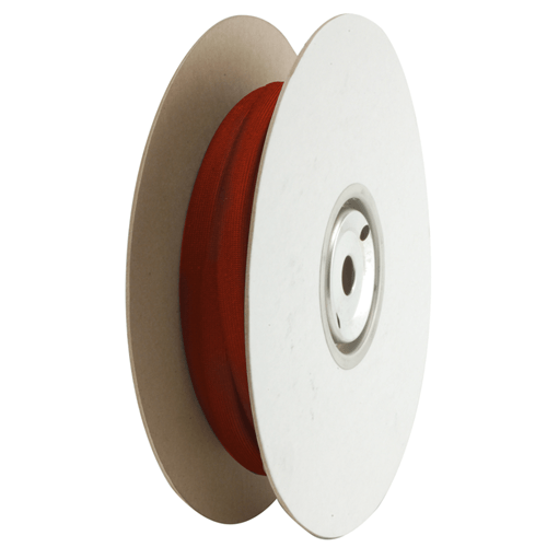 Protect-A-Wire 5/16" (8mm) x 50ft - Red