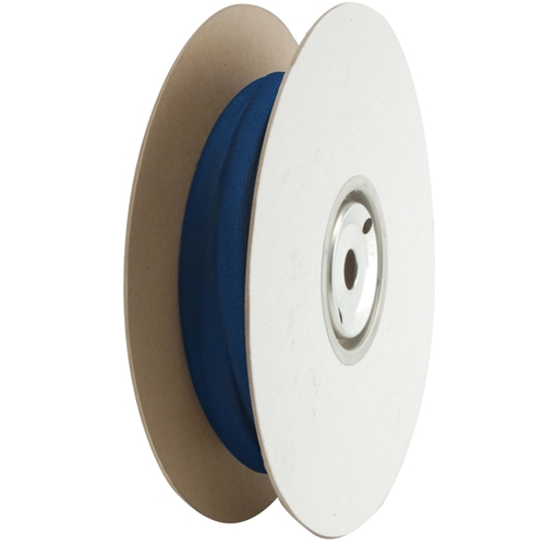 Protect-A-Wire 5/16" (8mm) x 50ft - Blue