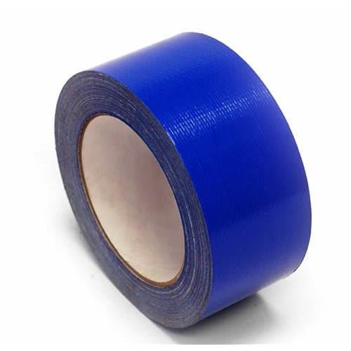 Speed Tape  2" x 90ft roll - Blue