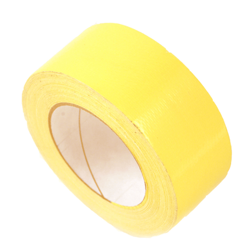 Speed Tape  2" x 90ft roll - Yellow