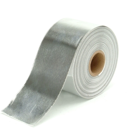 Cool-Tape Plus™ 2" x 60ft roll