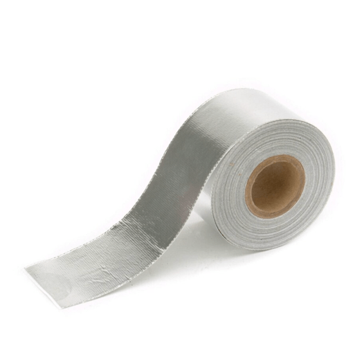 Cool-Tape 1-1/2" x 30ft roll