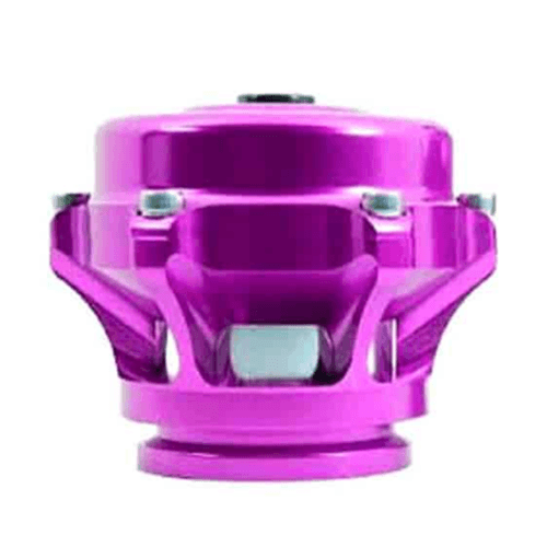 Q.2P Blow Off Valve 2 psi Spring Purple