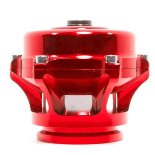 Q.2R Blow Off Valve 2 psi Spring Red