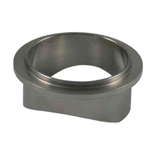 QRJ Stainless Steel Weld Flange