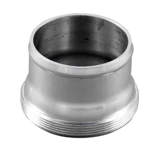 QRJ 1.34" 34mm Tube Flange