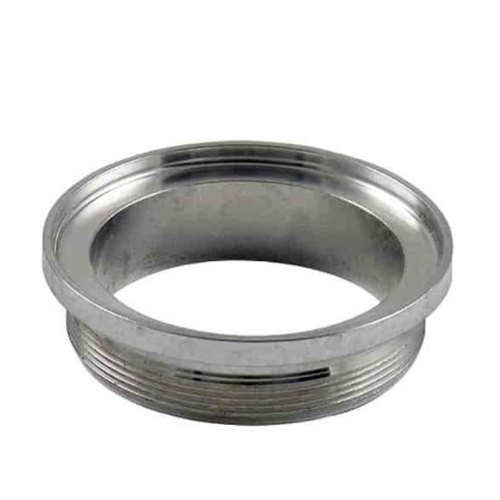 QRJ 1.5" V-Band Inlet Flange