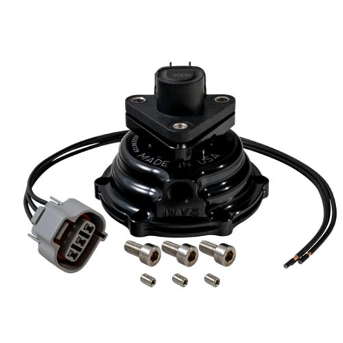 MVS Position Sensor Retrofit Kit