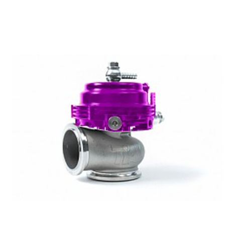 MVR wastegate - all springs - Purple