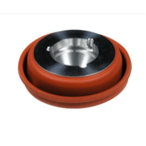 V60D diaphram assembly